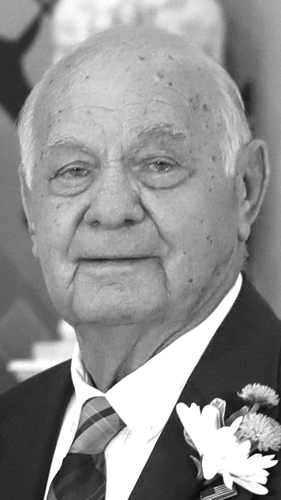 Donald A. Lewandowski News, Sports, Jobs Observer Today